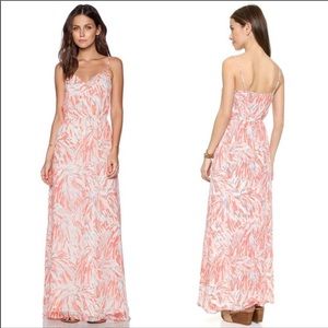 Jack by BB Dakota • Maxi dress